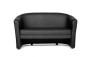 Ecotex 3015