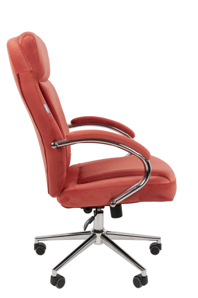 Фото chairman дом (home) 794 коралл