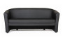 Ecotex 3015