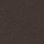 Экокожа зеленый №17