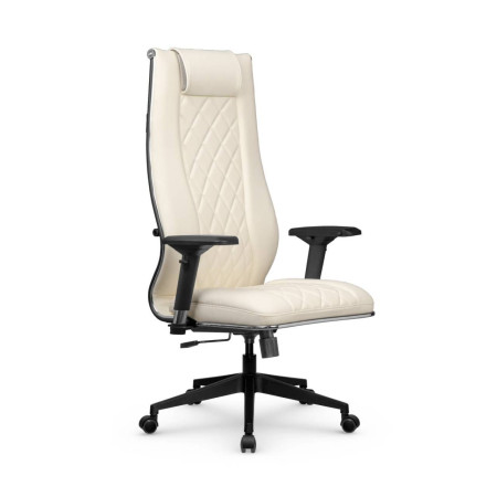 Фото метта l 1m 50m/4d_17832_infinity easy clean_молочный