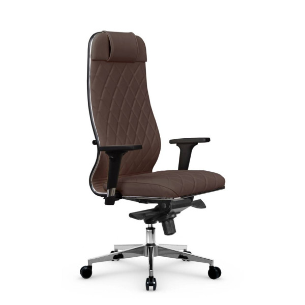 Фото мetta l 1m 40m/2d_17841_infinity easy clean_темно-коричневый