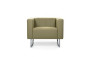 Ecotex 3015