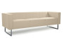Ecotex 3015