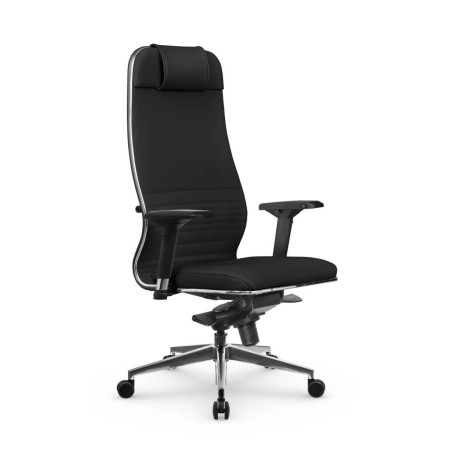 Фото мetta l 1m 38k2/4d_17839_infinity easy clean_черный