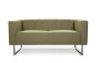 Ecotex 3015