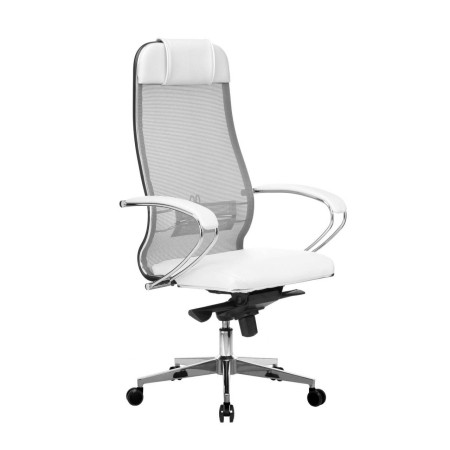 Фото офисное кресло samurai  comfort 1.01