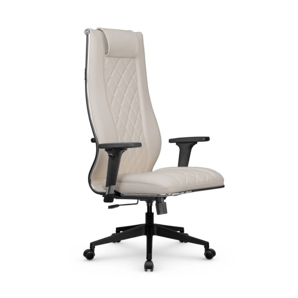 Фото мetta l 1m 50m/2d_17832_infinity easy clean_светло-бежевый