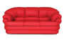 Ecotex 3001