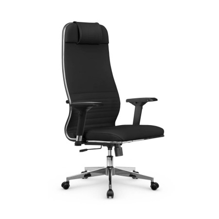 Фото мetta l 1m 38k2/4d_17834_infinity easy clean_черный