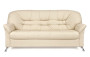 Ecotex 3015