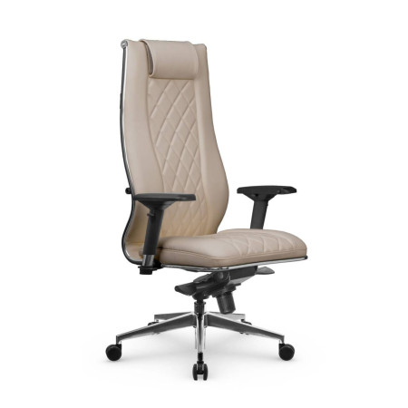 Фото метта l 1m 50m/4d_17839_infinity easy clean_темно-бежевый