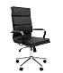 Офисное кресло CHAIRMAN 750 black