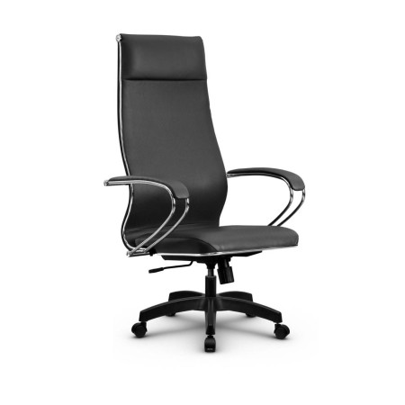 Фото metta l 1m 42/k_17831_кожа перфорированная newleather - серый_кожа перфорированная newleather - серый