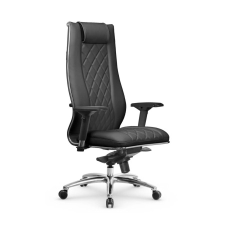 Фото метта l 1m 50m/4d_17838_infinity easy clean_черный