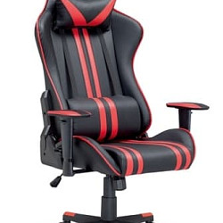 Игровые компьютерные кресла