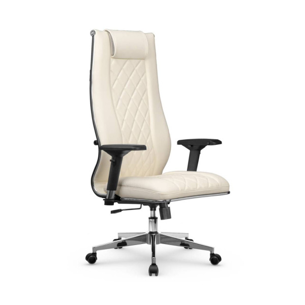 Фото метта l 1m 50m/4d_17834_infinity easy clean_молочный