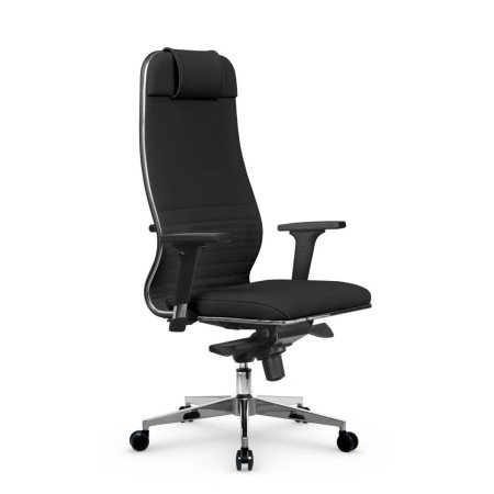 Фото metta l 1m 38к2/2d_17841_infinity easy clean_черный