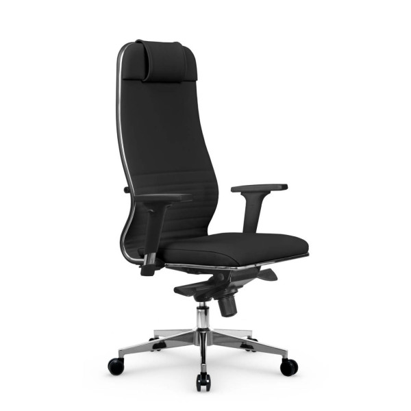 Фото metta l 1m 38к2/2d_17841_infinity easy clean_черный