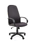 Офисное кресло Chairman   279        Россия TW-12 серый N