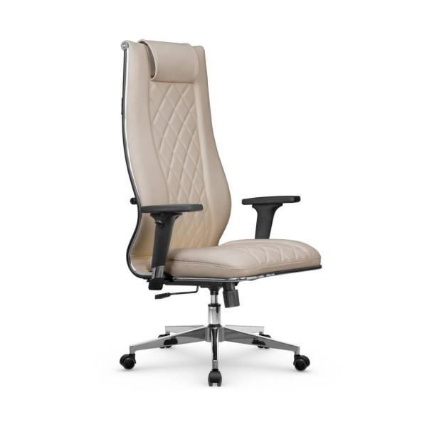 Фото мetta l 1m 50m/2d_17834_infinity easy clean_темно-бежевый