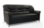 Ecotex 3015