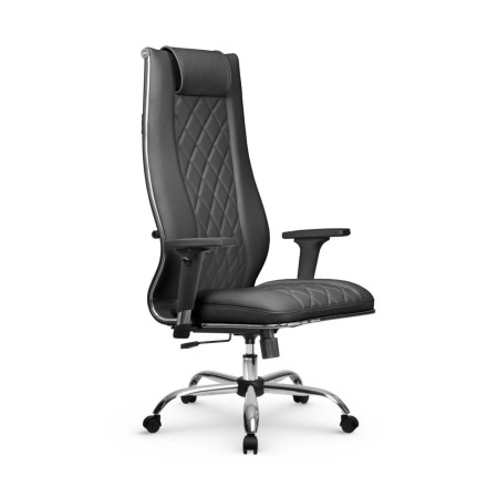 Фото мetta l 1m 50m/2d_17833_infinity easy clean_черный