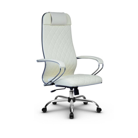 Фото metta l 1m 40m/k_17833_кожа перфорированная newleather - бежевый_кожа перфорированная newleather - бежевый
