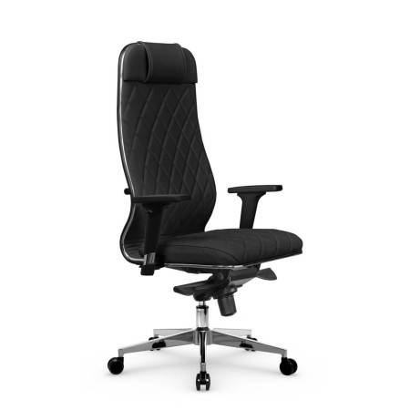 Фото мetta l 1m 40m/2d_17841_infinity easy clean_черный