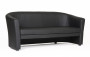Ecotex 3015