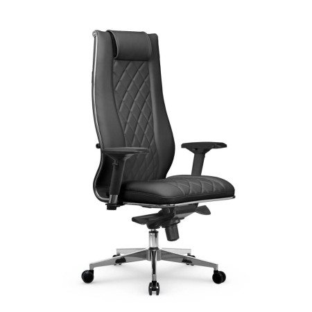 Фото метта l 1m 50m/4d_17841_infinity easy clean_черный