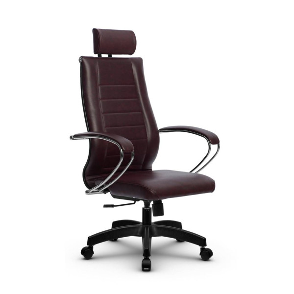 Фото метта комплект 33 (темно-бордовый ), основание метта 17831