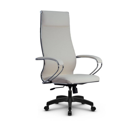 Фото metta l 1m 42/k_17831_кожа перфорированная newleather - бежевый_кожа перфорированная newleather - бежевый