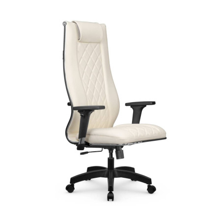 Фото мetta l 1m 50m/2d_17831_infinity easy clean_молочный