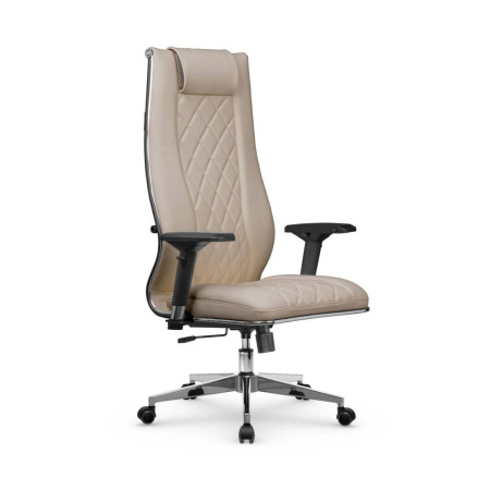 Фото метта l 1m 50m/4d_17834_infinity easy clean_темно-бежевый