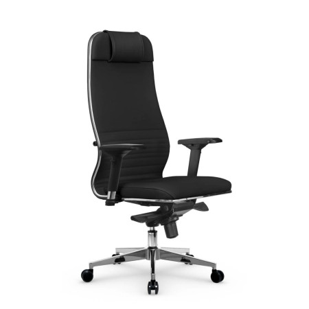 Фото мetta l 1m 38k2/4d_17841_infinity easy clean_черный