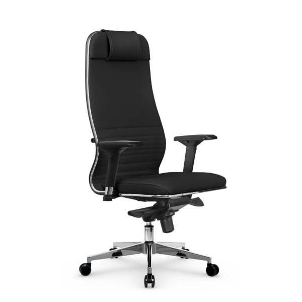 Фото мetta l 1m 38k2/4d_17841_infinity easy clean_черный