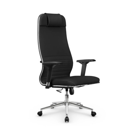 Фото мetta l 1m 38k2/4d_17853_infinity easy clean_черный