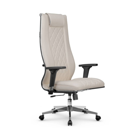 Фото мetta l 1m 50m/2d_17834_infinity easy clean_светло-бежевый