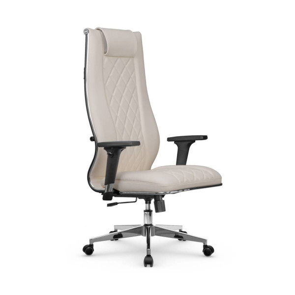 Фото мetta l 1m 50m/2d_17834_infinity easy clean_светло-бежевый