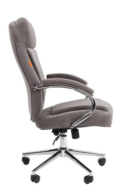 Фото chairman дом (home) 794 серый