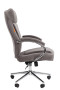 Фото chairman дом (home) 794 серый