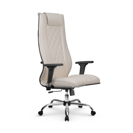 Фото мetta l 1m 50m/2d_17833_infinity easy clean_светло-бежевый