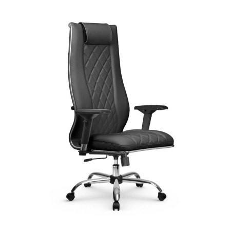 Фото метта l 1m 50m/4d_17833_infinity easy clean_черный