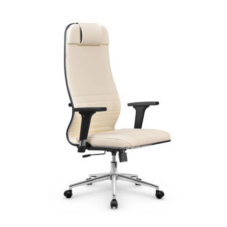 Фото metta l 1m 38к2/2d_17852_infinity easy clean_молочный
