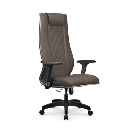Фото метта l 1m 50m/4d_17859_infinity easy clean_светло-коричневый