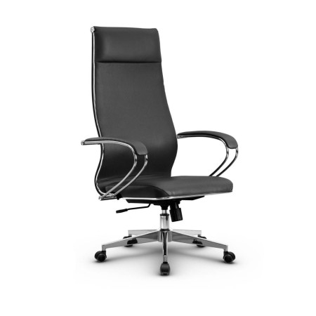 Фото metta l 1m 42/k_17834_кожа перфорированная newleather - серый_кожа перфорированная newleather - серый