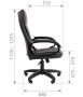 Фото офисное кресло chairman 794lt светло-бежевый