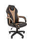 Офисное кресло CHAIRMAN 299