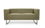Ecotex 3015